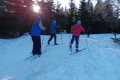 IMG-20240319-WA0043