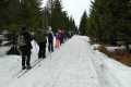 IMG-20240321-WA0017