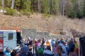 IMG_20240317_101627