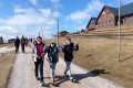 IMG_20240317_114828