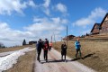 IMG_20240317_114831