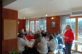 IMG_20240317_121537