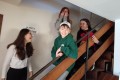 IMG_20240317_121556