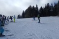 IMG_20240318_111823