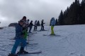 IMG_20240318_111830