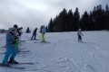 IMG_20240318_111845