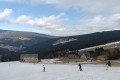 IMG_20240318_125542