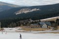 IMG_20240318_125605