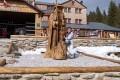 IMG_20240318_133630