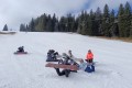 IMG_20240319_093130