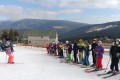 IMG_20240319_093145