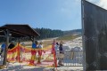 IMG_20240319_104302