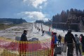 IMG_20240319_104341