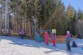 IMG_20240319_114307