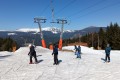 IMG_20240319_114510