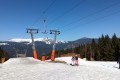 IMG_20240319_114644