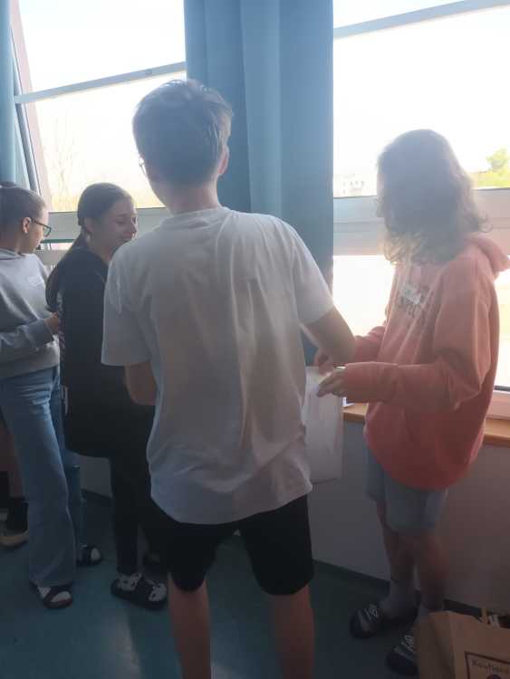 IMG-20240503-WA0016