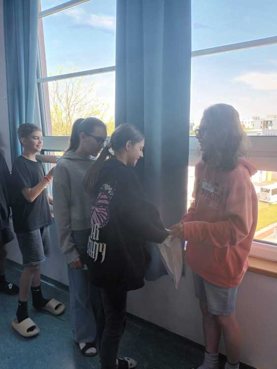 IMG-20240503-WA0018
