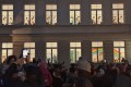 20231128_163435