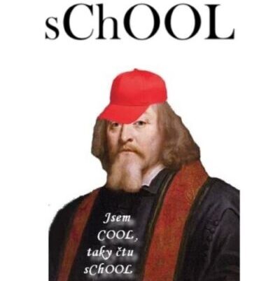 obr_casopis obr_casopis