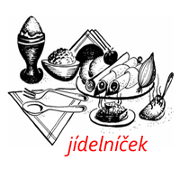 jidelnicek_obr