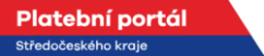 logo-platebni-portal-scnbk