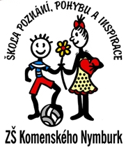 logo_web_zs_nb_komenskeho