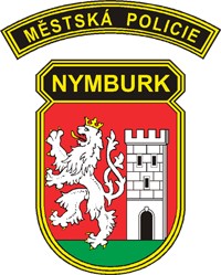 MP Nymburk