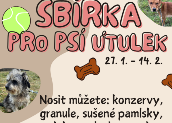 Sbírka plakát