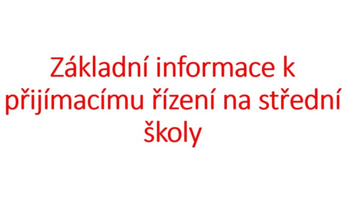 Snímek obrazovky 2025-01-15 100007