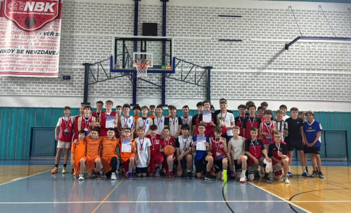 Obrázek WhatsApp, 2025-05-13 v 12.27.29_c6f8e1b4