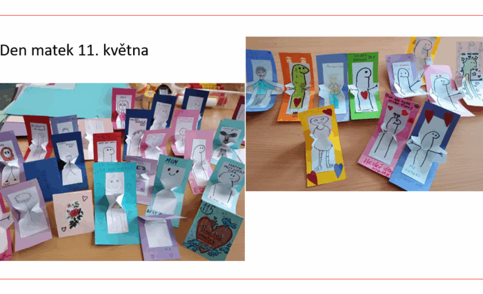 image (14)