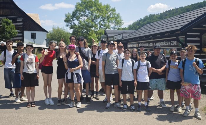 IMG_20250620_132456