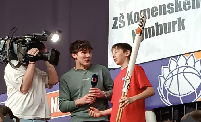 WhatsApp Image 2025-10-24 at 13.55.29