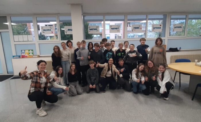 WhatsApp Image 2025-10-30 at 10.10.49