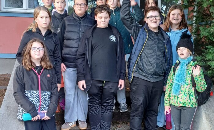 20251024_100923 (1) 20251024_100923 (1)