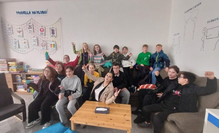 20251030_101830 20251030_101830