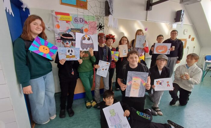 20251031_121314 (1) 20251031_121314 (1)