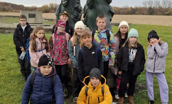 20251104_121652 20251104_121652