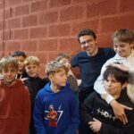 20251111_112658_resized