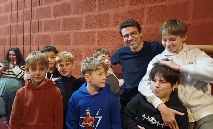 20251111_112658_resized