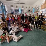 4f3c4522-8628-4b8d-80c9-9980e557525a