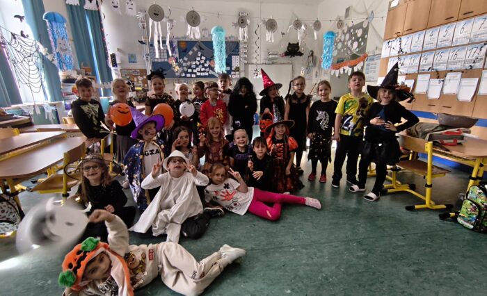 4f3c4522-8628-4b8d-80c9-9980e557525a 4f3c4522-8628-4b8d-80c9-9980e557525a