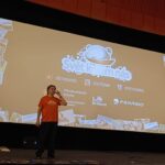 679ece26-d91e-4175-b307-9d9a2b9e2b14