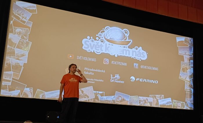 679ece26-d91e-4175-b307-9d9a2b9e2b14