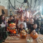 81031c63-e1e7-42b5-9132-a1002622f417