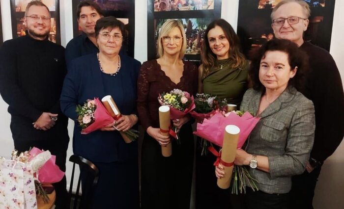 IMG-20251126-WA0001 IMG-20251126-WA0001