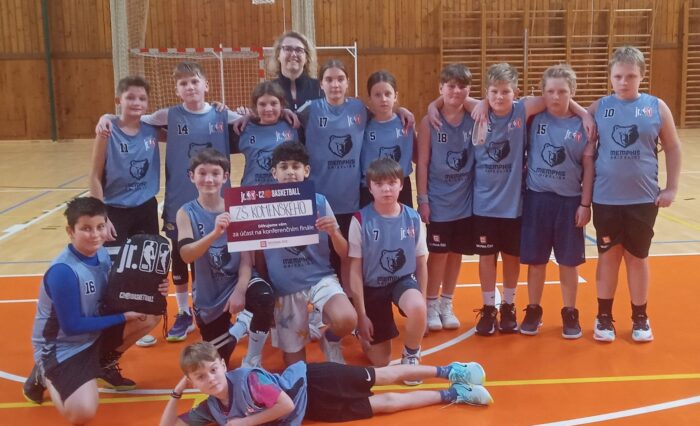 IMG20251120140731 IMG20251120140731