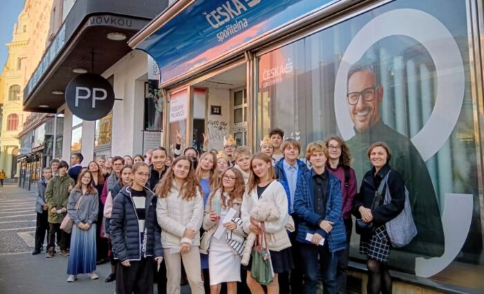 Obrázek WhatsApp, 2025-11-06 v 20.08.45_dd1366d4 Obrázek WhatsApp, 2025-11-06 v 20.08.45_dd1366d4