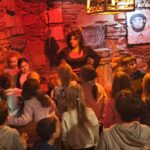 a19f5dc5-ce4e-4548-b8cf-8d54f49f49ef